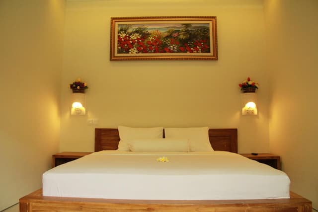 Suite with Private Pool