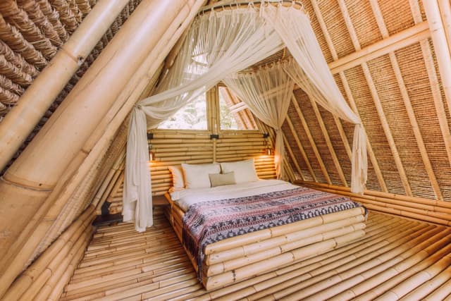 Hideout Bali