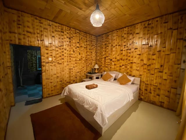 Box Room