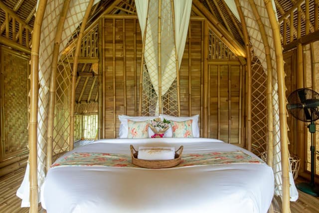 Summer House