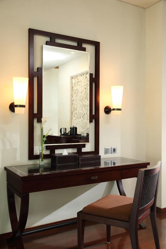 Special Offer - Honeymoon Package at Deluxe One-Bedroom Villa