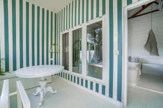 Premier Double Room