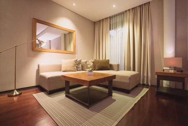 Sleep Staycation Package - Signature Pool Villa - Free 1x Balinese Massage