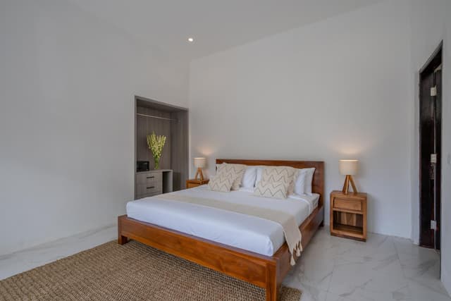 10 Bedrooms Villa with Private Chef, Airport Transfers and Close To Beach