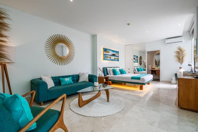 Studio Suite