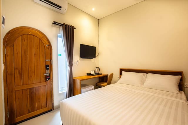 Superior Studio