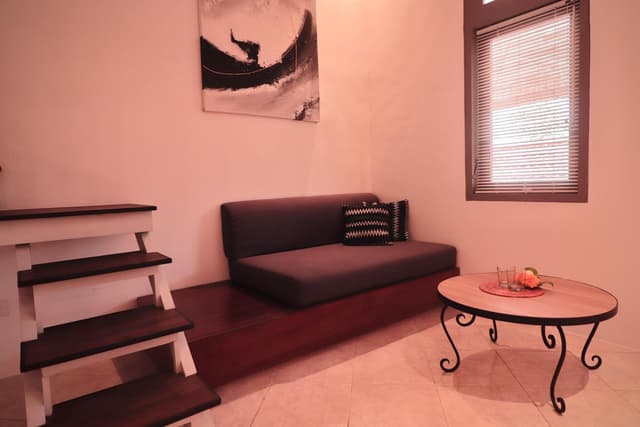 Duplex Studio