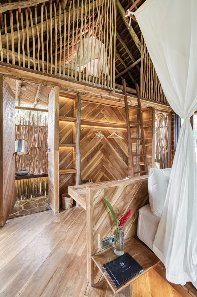 Terra House
