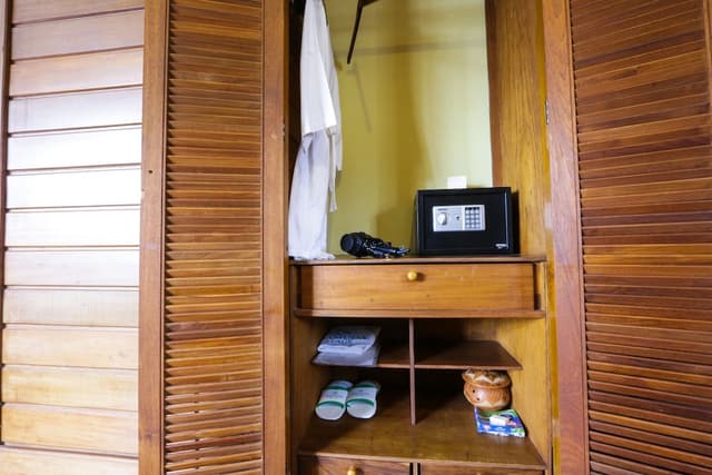 Villa, 2 Bedrooms, Private Pool
