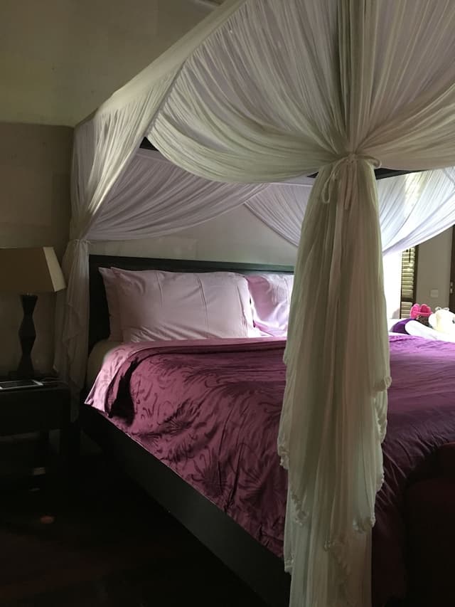 Suite, Non Smoking, Ocean View