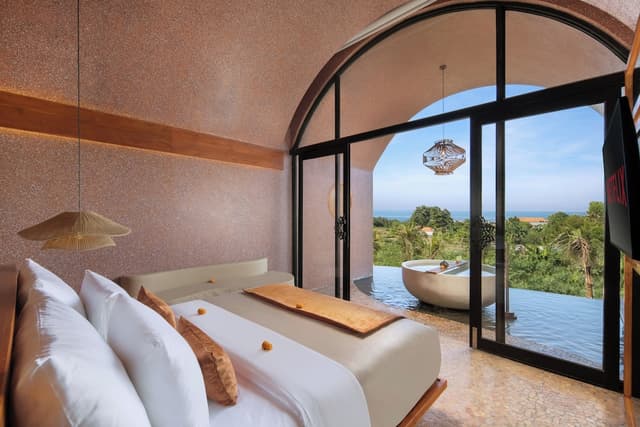 Grand Suite