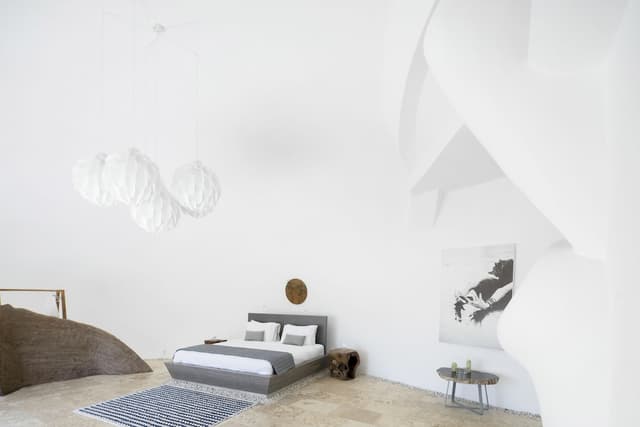 Grand Villa, 3 Bedrooms