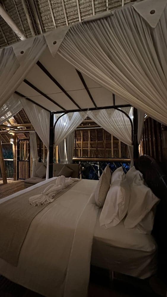 One Bedroom Sweet Villa