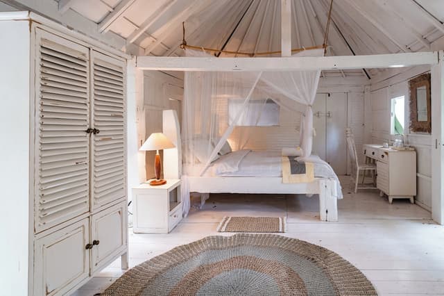 Bungalow