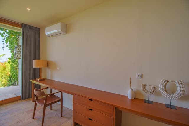 Madya Suite 2