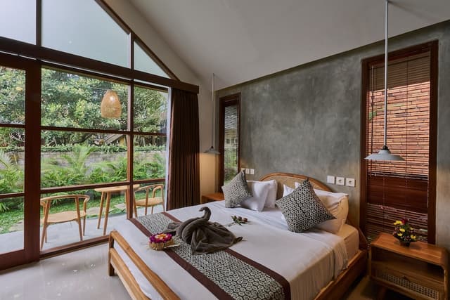 Grand Studio Suite