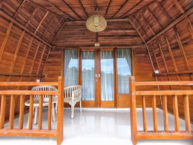 Superior Studio Suite