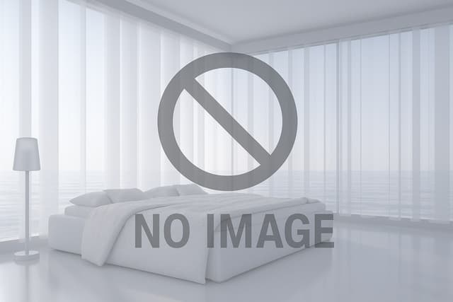 Luxury Villa, 2 Bedrooms