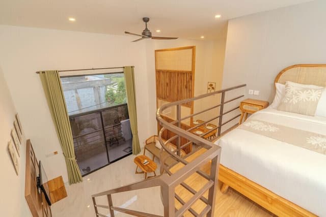 Family Studio Suite