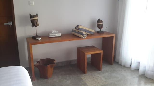Panoramic 2 Double Premium