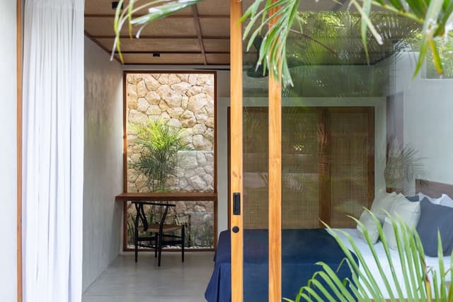 Villa, 3 Bedrooms