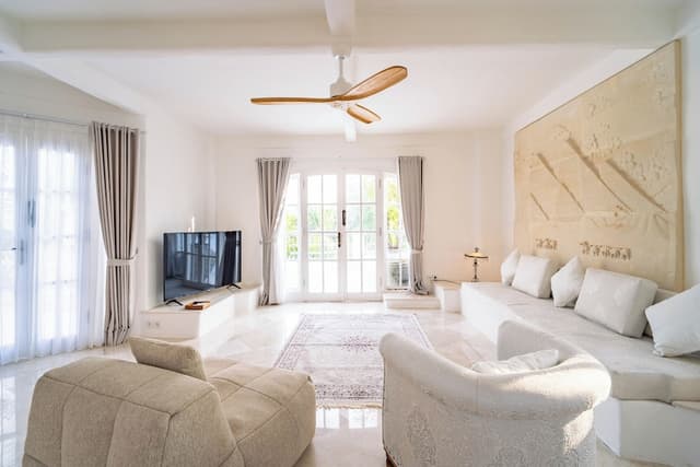 Premium Studio Suite