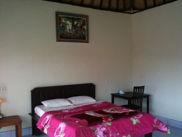 Bungalow