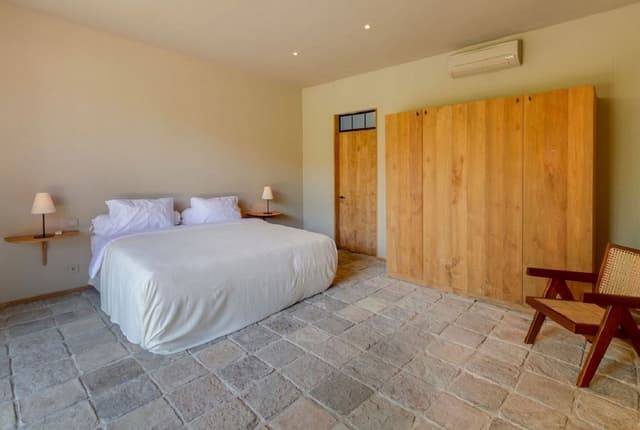 Villa, 5 Bedrooms