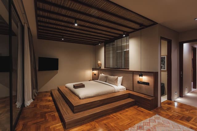 Penthouse