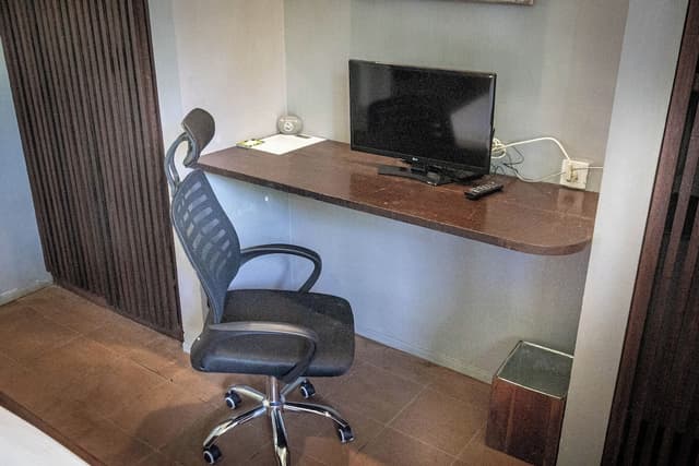 Deluxe Suite, 2 Bedrooms, Private Pool