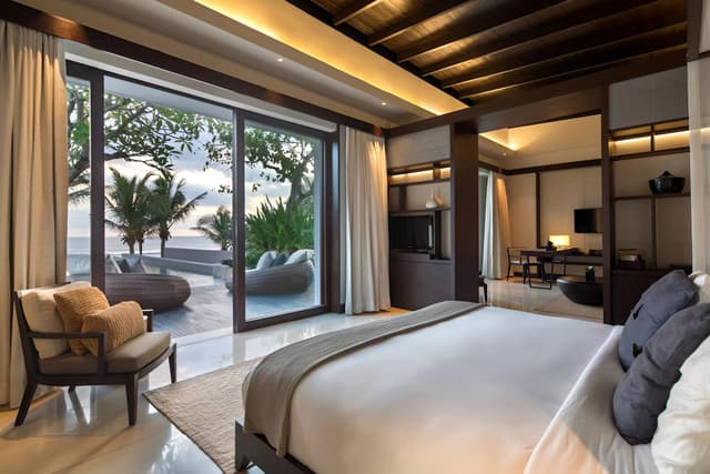 5 Bedrooms Soori Residence