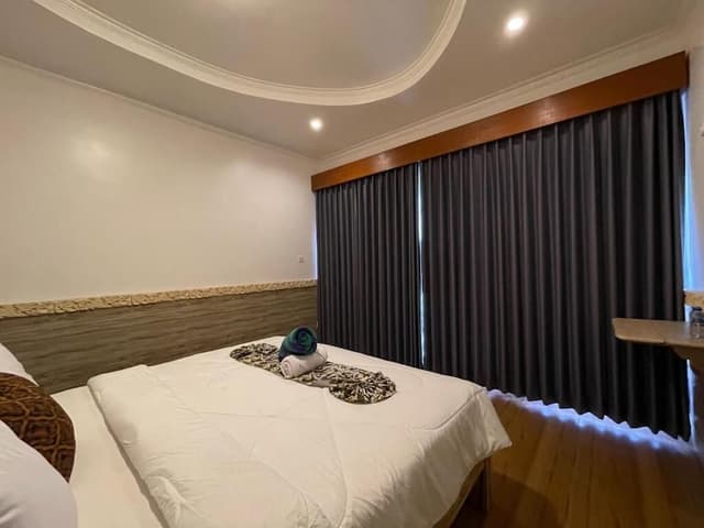 Design Room