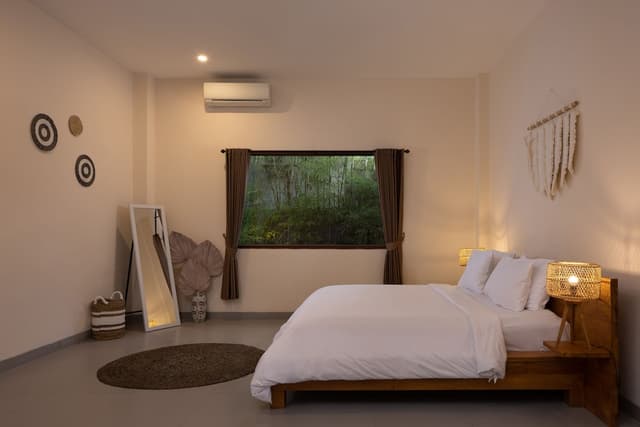 Villa, 4 Bedrooms