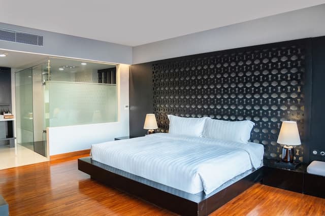 Penthouse