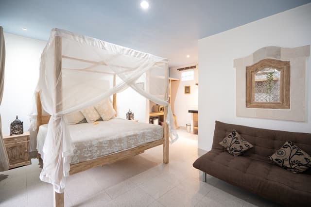 Signature Villa