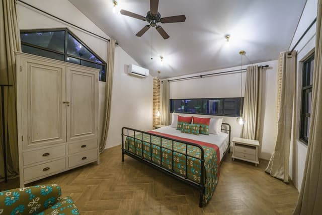 Design Villa, 1 Bedroom