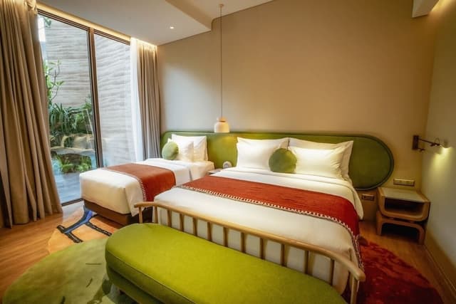 Imagi Suite