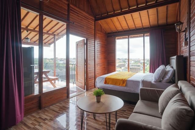 Penthouse