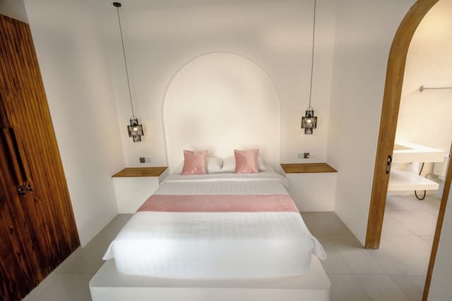 Deluxe Condo, 2 Bedrooms, Private Pool