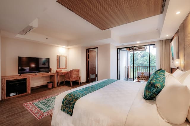 Venya Suite