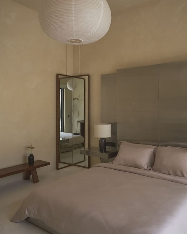 Villa, 3 Bedrooms, Non Smoking, Pool View
