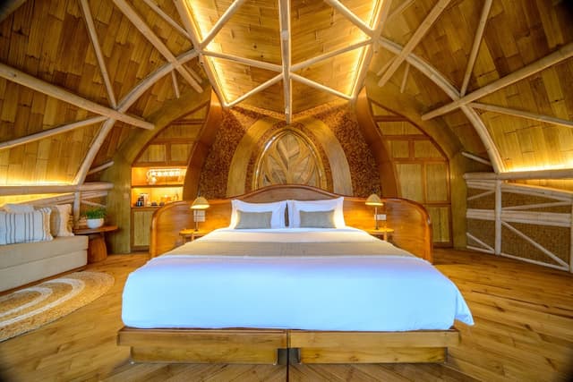 Tree House (Avatar)