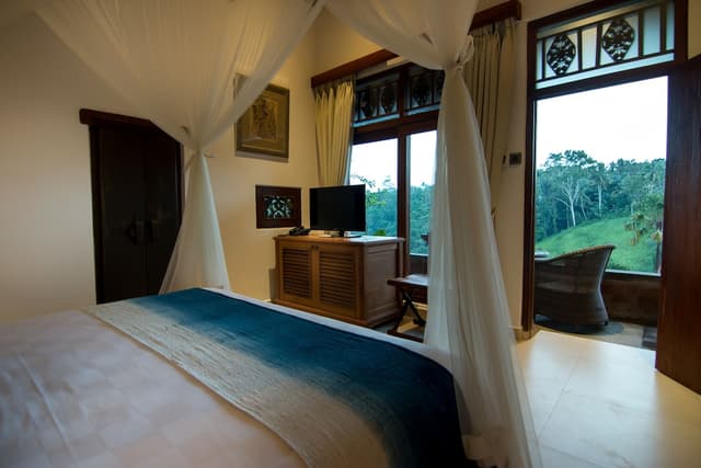 Classic Suite