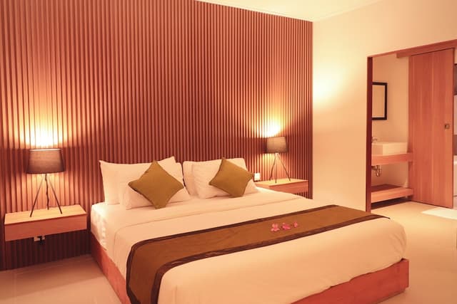 Deluxe Studio Suite