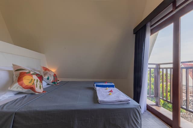 Signature Studio Suite