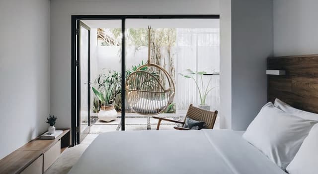 Grand Room