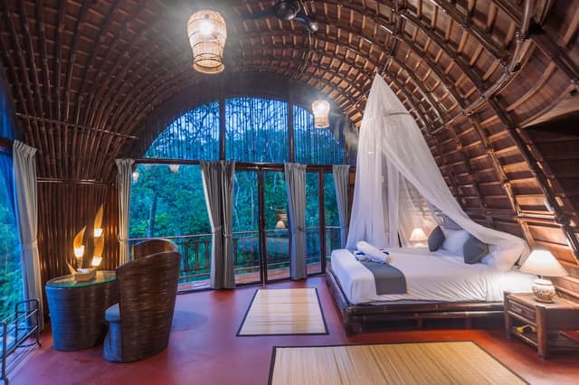 Signature Villa, 1 Bedroom