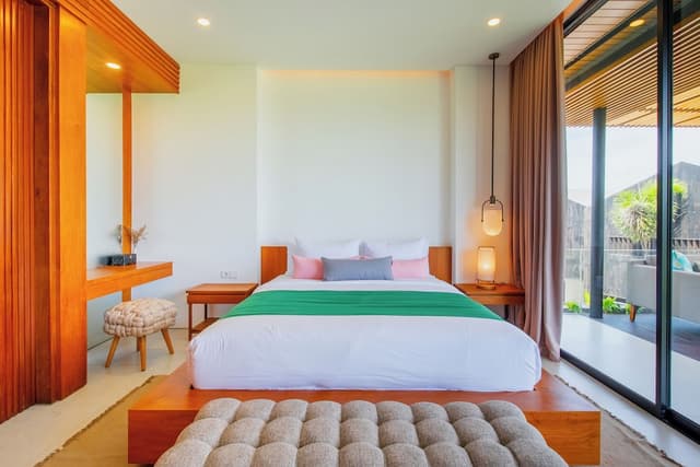 House, 3 Bedrooms