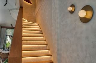 Deluxe Villa, 2 Bedrooms, Non Smoking, Pool View