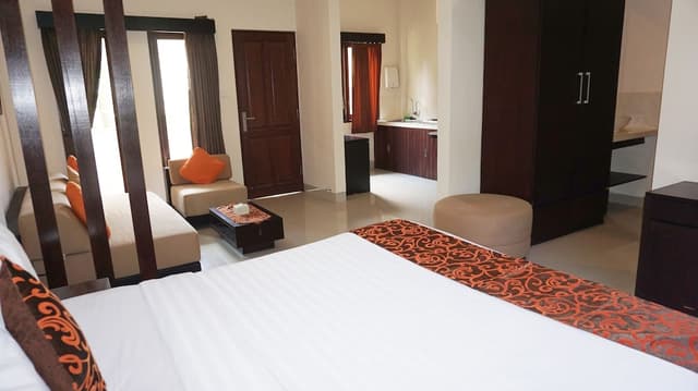 Premium Studio Suite